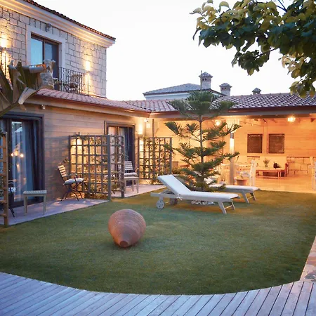 Fehmi Bey ألاتشاتي