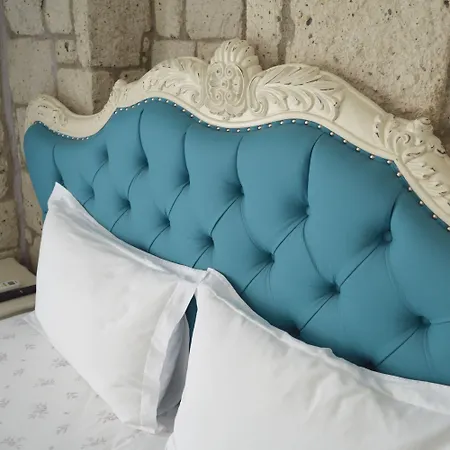 Fehmi Bey 2*