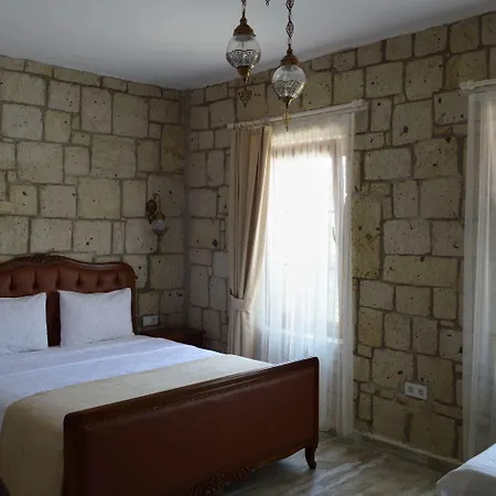 Fehmi Bey ألاتشاتي